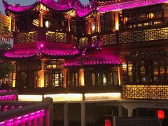 -鲜得来排骨年糕(豫园店)