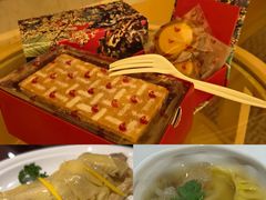 -广州白天鹅宾馆