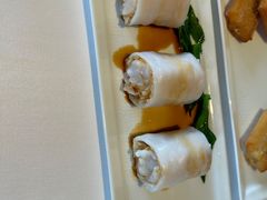 -新荣记(建国门外大街店)