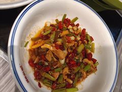 -湘当爱·鲜煮现炒(松岗立业路店)