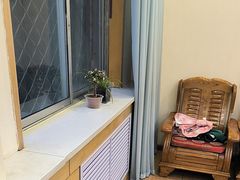 -大清花饺子(山庄店)