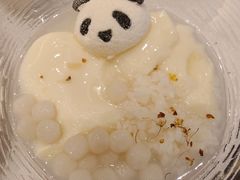-眉州东坡(北苑华贸店)