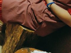 -绿岛汤泉韩式休闲会所