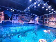 -华夏文旅海洋公园