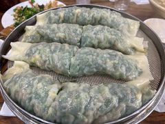 -合顺祥烩面(健康路店)