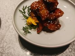 -外婆家(西溪印象城店)