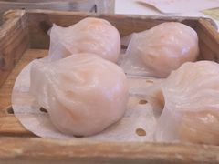 虾饺皇-龙的酒楼·手工早茶·顺德菜(近良路店)