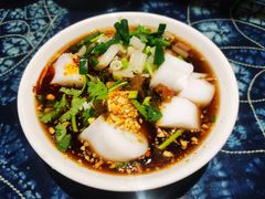 -香满楼(临安路店)