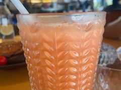 -KingThaia金泰兰(来福士中心店)