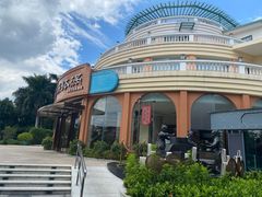 -盆满钵满·国家非遗传承(云台店)