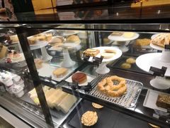 -星巴克(福州三坊七巷店)