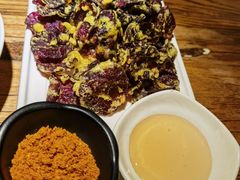-滇铺子·云南特色菜·第九届野生菌美食节(曲靖万达店)