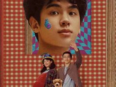 -飞扬影城(正佳IMAX店)