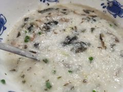 -阿殳粥馆(水围村店)