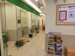 -小问号·科学启蒙·逻辑思维·阅读素养·口才演讲(杨浦合生汇中心)