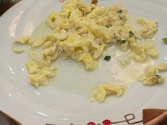 -灵福缘私房菜·农家菜(拈花湾·灵山大佛必推店)