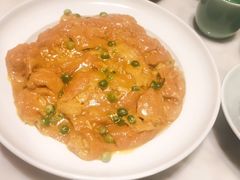 -泰钰丰烤鸭.天津菜(开发区店)