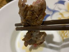 -广信传说