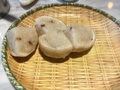 -龙泉人椰子鸡.糟粕醋.海南菜(三亚旗舰店)