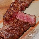 顶级日本血统射和牛🐂！一口入魂，如梦似幻～