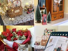 -瘾咖啡(江北21号住宅小区店)