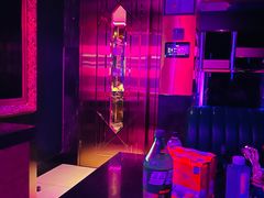 -温莎KTV(国贸店)
