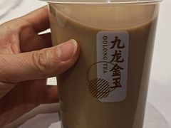 -肯德基(桂林阳朔店)
