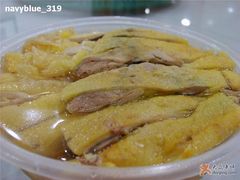 王家沙2-王家沙点心店(万航渡路店)