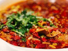 -温州龙湾国际机场温德姆酒店