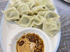 -东夷海鲜巨无霸(东夷小镇店)