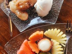 -Pundi Pundi Restaurant