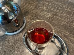 -北京康莱德酒店