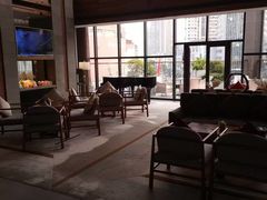 -浅深Cheersum(曹杨店)