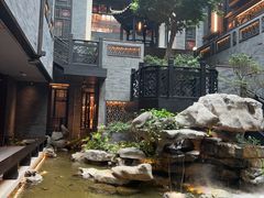 -广州酒家(文昌总店)