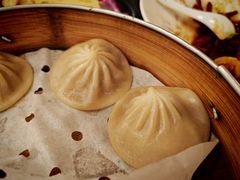 -庐州太太(南七里店)