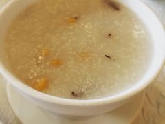 -麒麟中餐厅·经典粤菜·地道菜式老字号(广州长隆酒店)