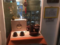 -天厨妙香素食餐厅(清华店)