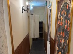-JOJO实景沉浸侦探剧本杀(大悦城店)