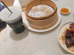 -南小馆(迪士尼小镇店)