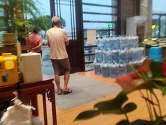 -顺德一品粥·20年凤城老字号(芳村店)