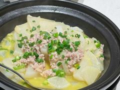 -绿草地·湘菜(7mall店)