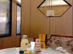 -芳·宴江南(范家路店)