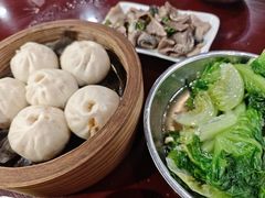 -达道武仔牛肉店(广达路店)