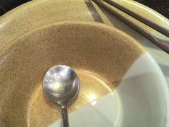 -外婆家(义乌新光汇购物中心店)