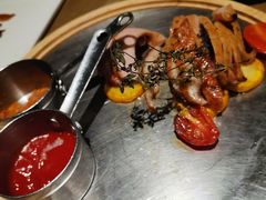 -小大董·烤鸭(凤凰汇店)