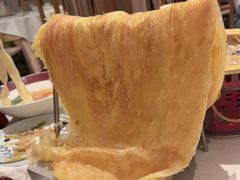 -燕郊烧鸽子(酷车小镇店)