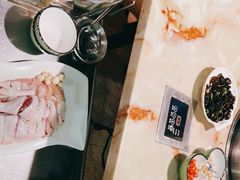 -四季合味椰子鸡(南山大冲店)