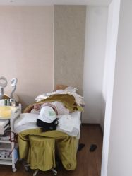 点击看大图 -苗苗清肤皮肤护理中心