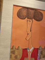 -华侨城洲际大酒店·宴会厅