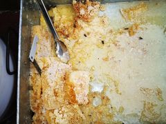 -泸沽湖国家级风景名胜区走婚桥